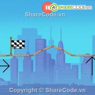 source code game đua moto,source code game android,source code game hay,Motocross Madness,Leaderboard V1.3